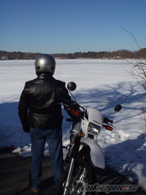 Photo 287172