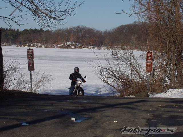 Photo 287177