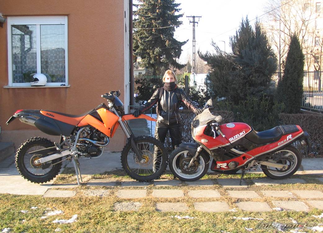 Photo 287181