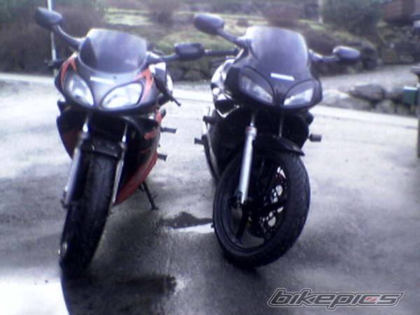 Bike Photo 287183
