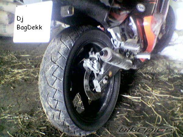 Bike Photo 287184