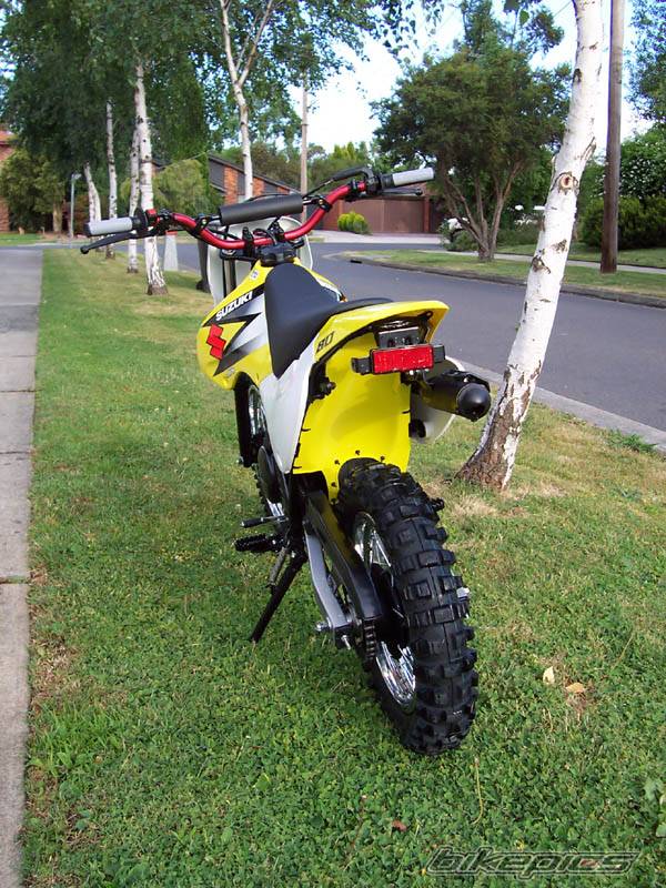 Photo 287190