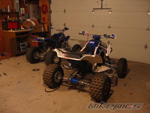 Photo 287208
