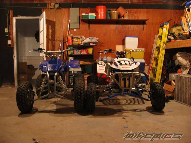 Photo 287209