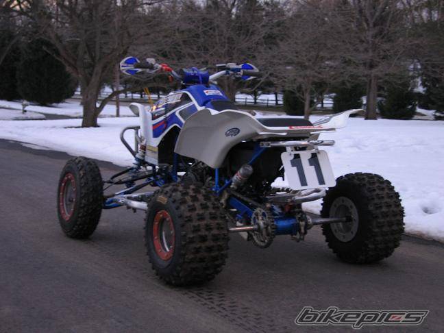 Photo 287223