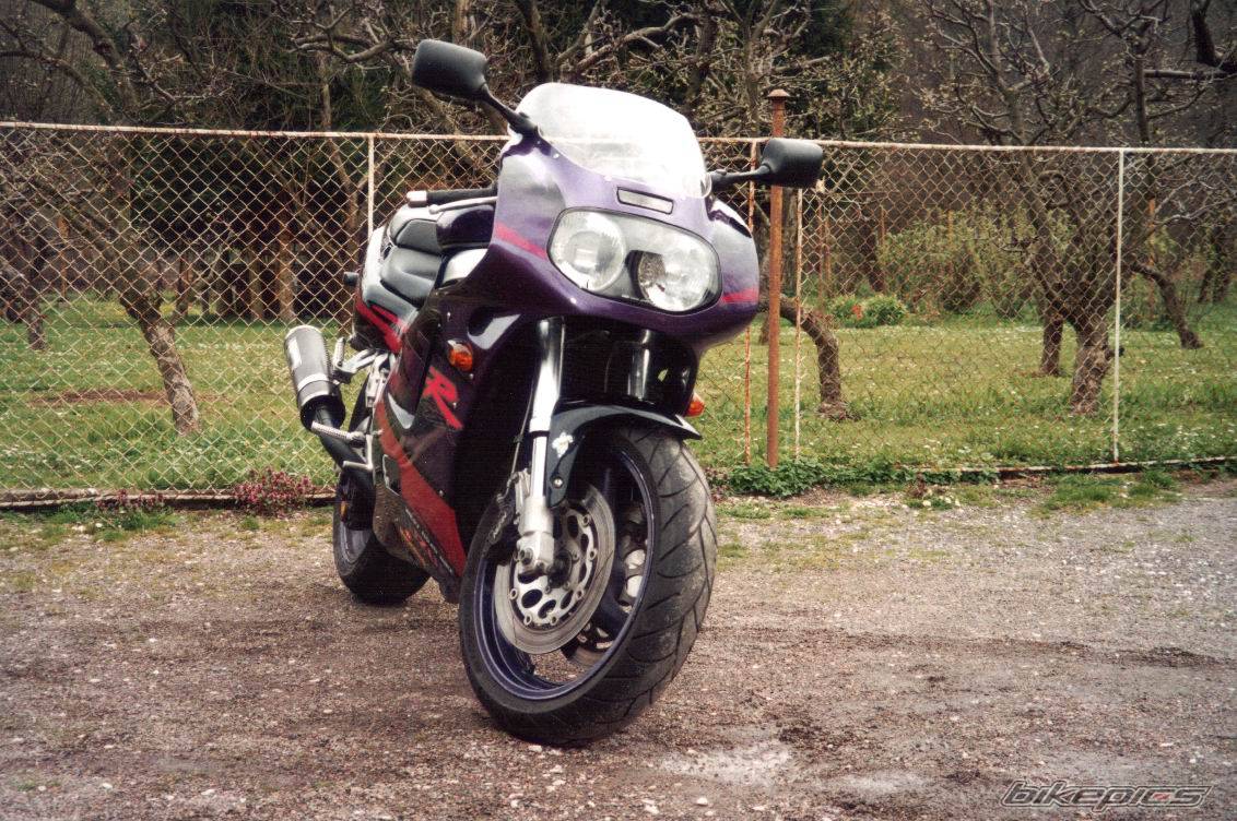 Photo 28723