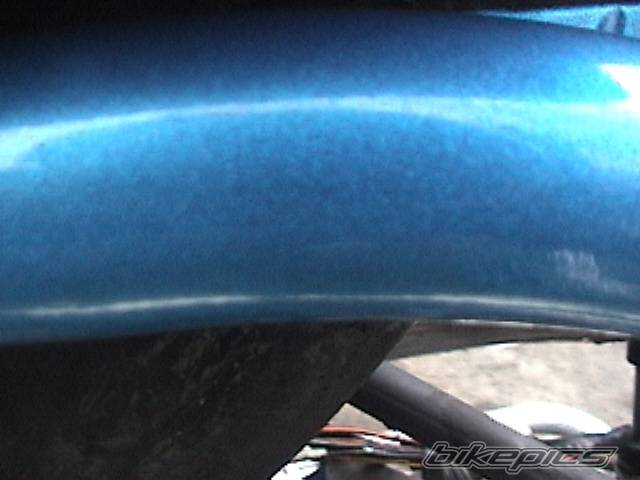 Photo 287230