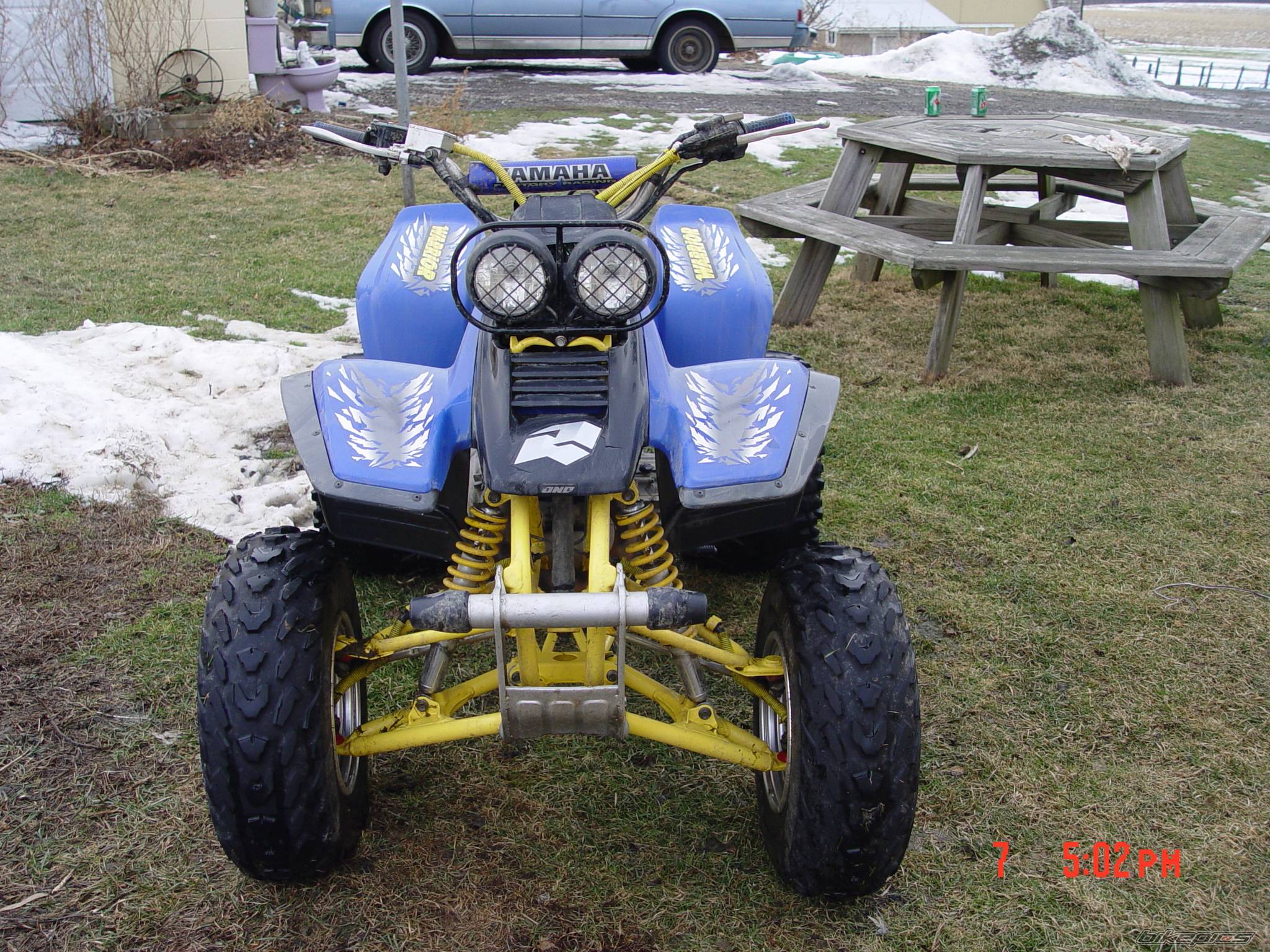 Photo 287282