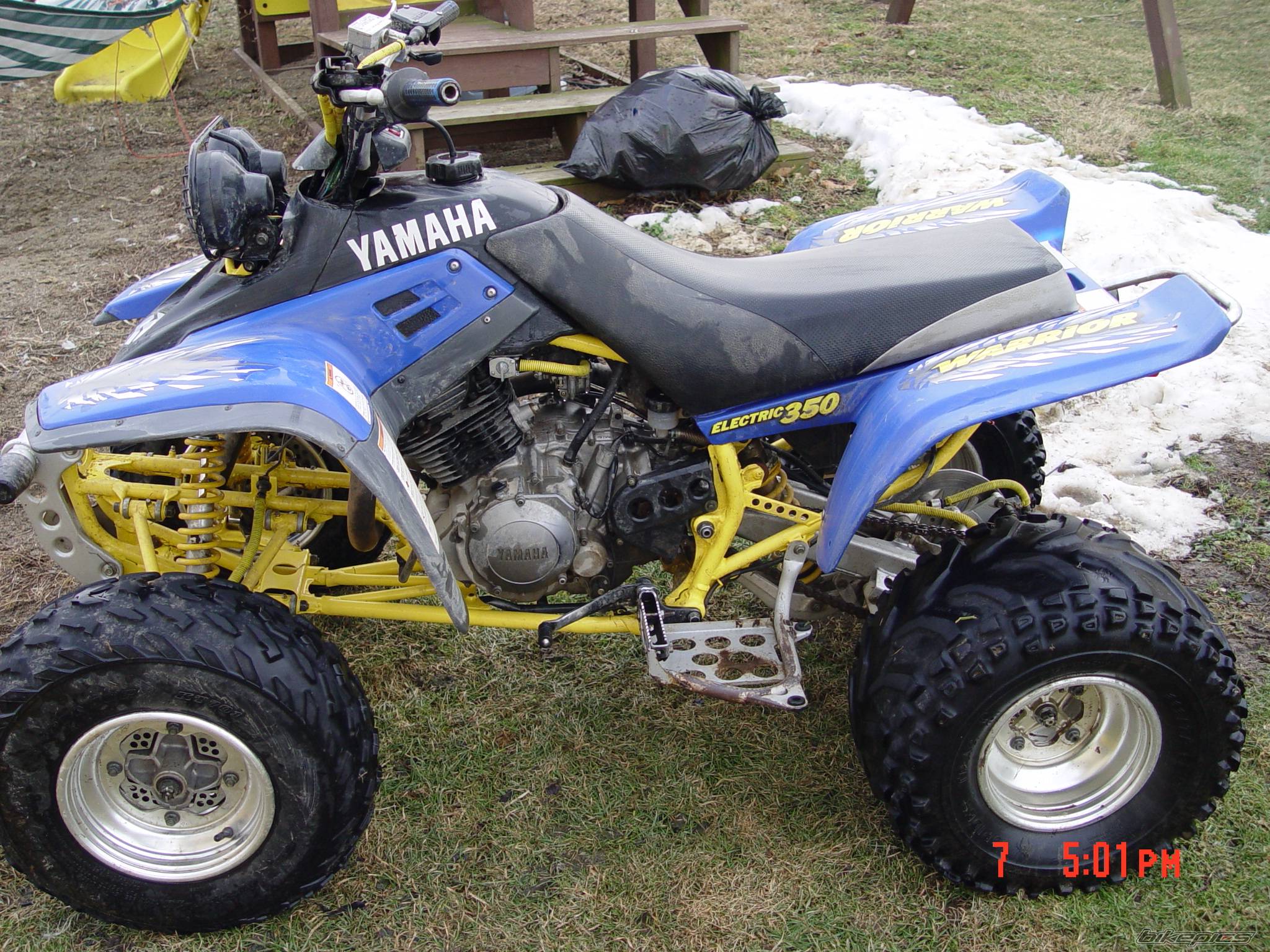Photo 287285