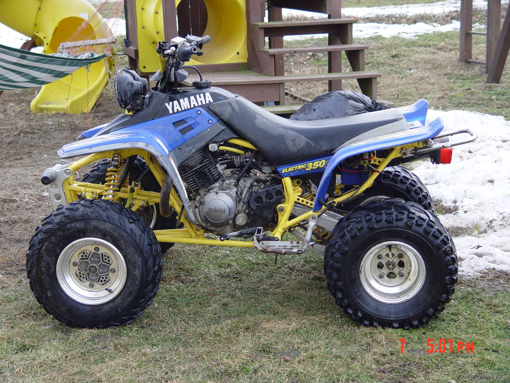 Photo 287287
