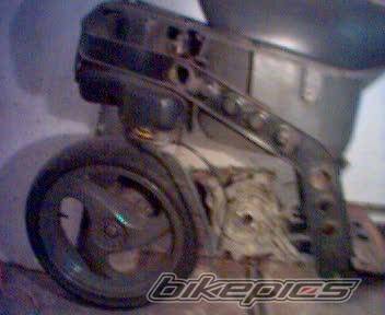 Photo 287289