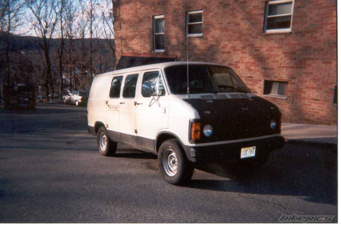 Photo 28729