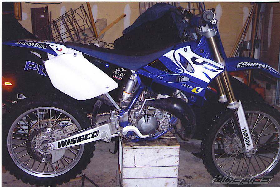 Photo 287291