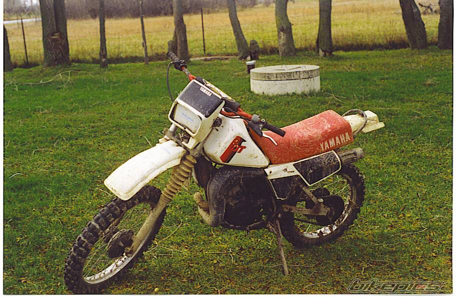 Bike Photo 287318