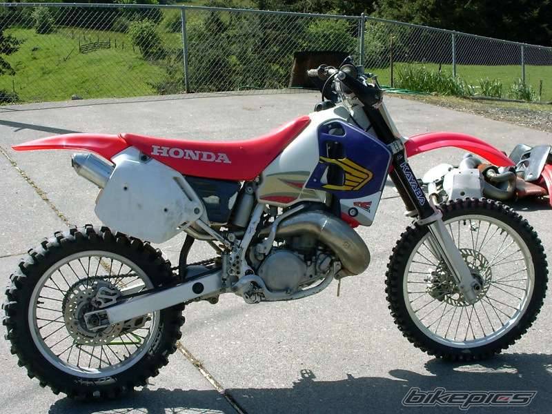 Bike Photo 28733
