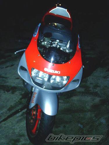Photo 287338