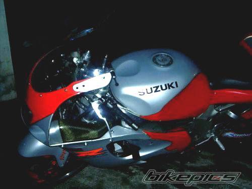 Photo 287339