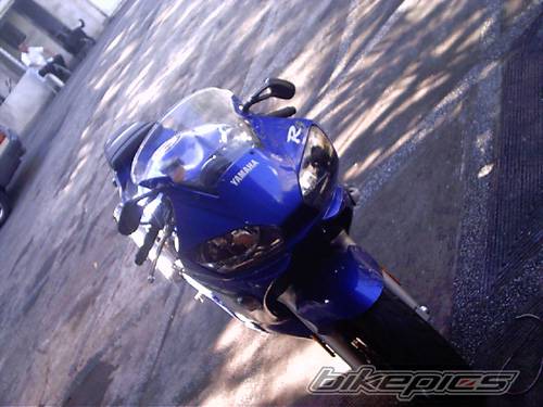 Photo 287340