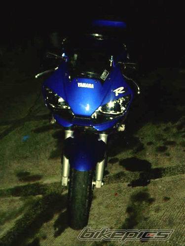 Photo 287341