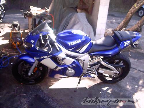 Photo 287342