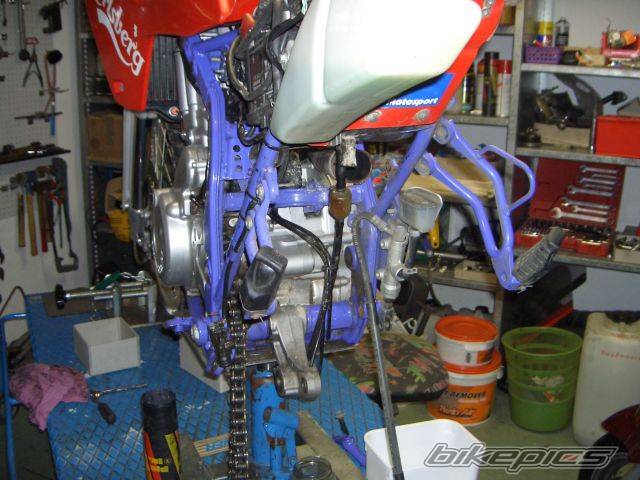 Photo 287344