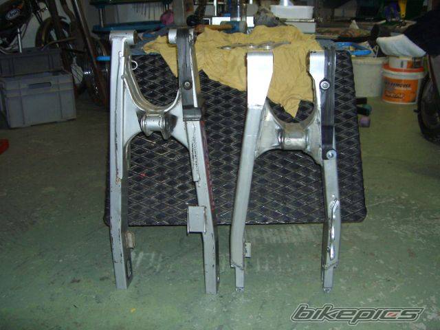 Bike Photo 287345