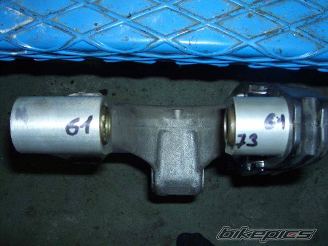 Photo 287346