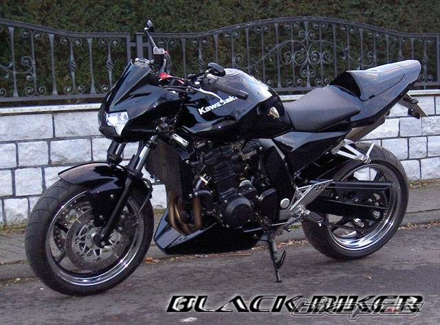 Bike Photo 287348