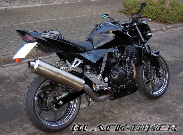 Bike Photo 287349