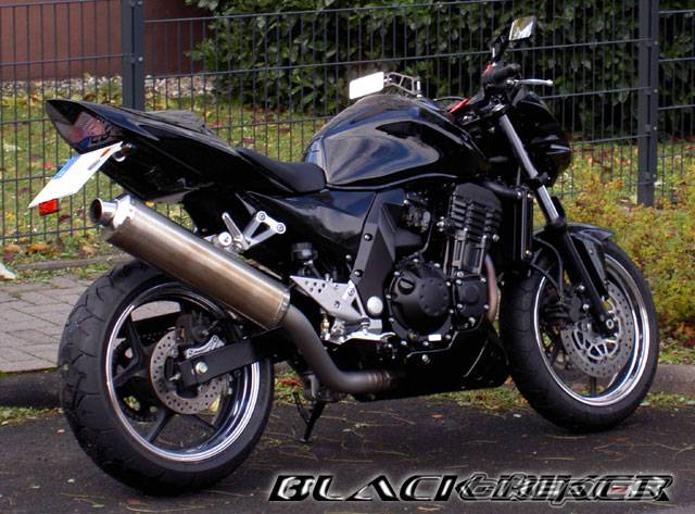 Bike Photo 287350