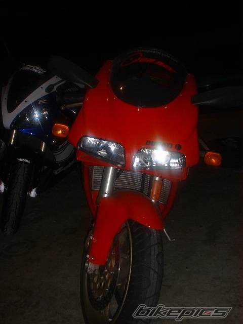 Photo 287359