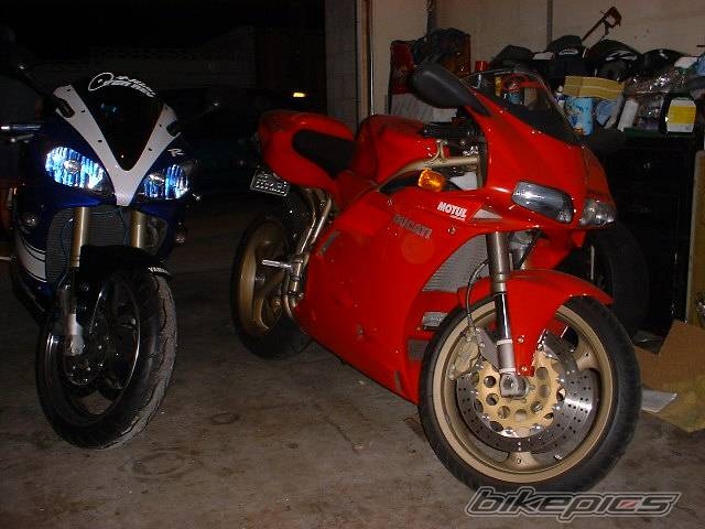 Photo 287360
