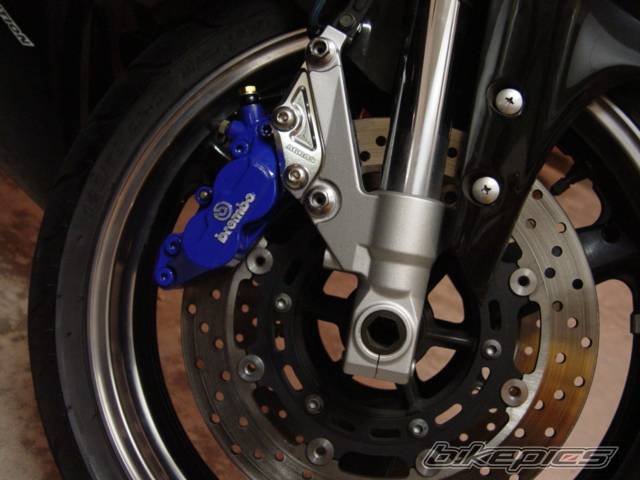 Bike Photo 287366