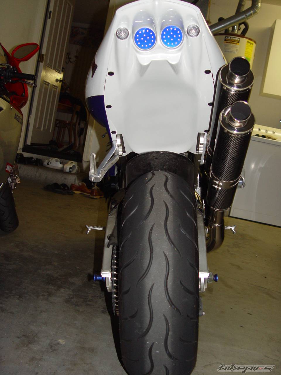 Bike Photo 287368