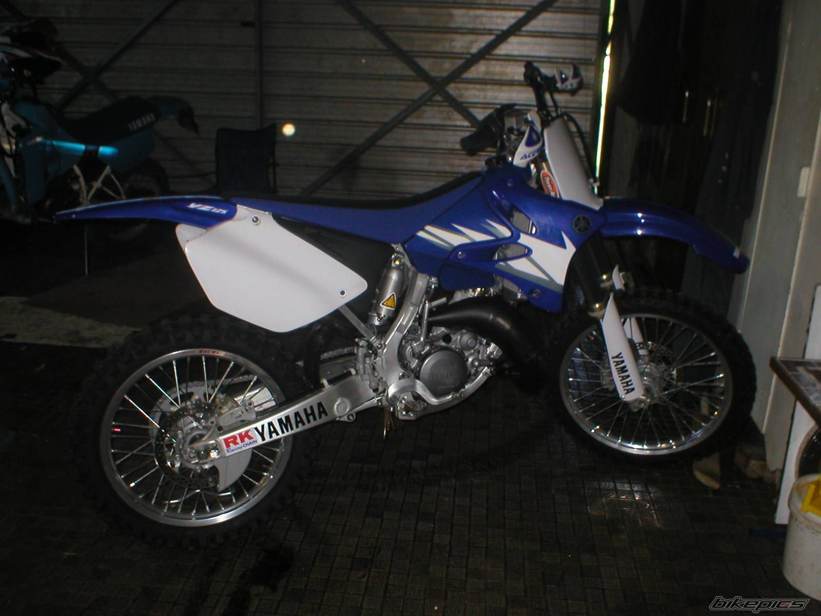 Photo 287373