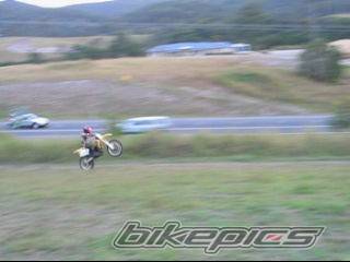 Bike Photo 287391