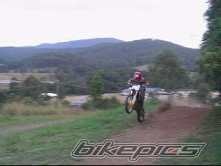 Photo 287393