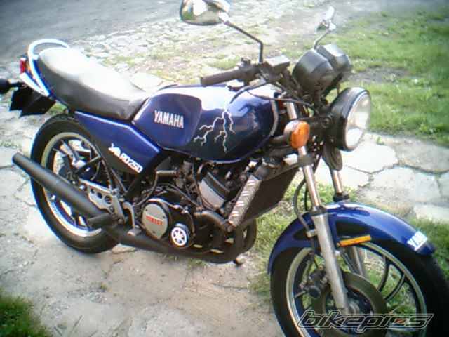 Bike Photo 287401