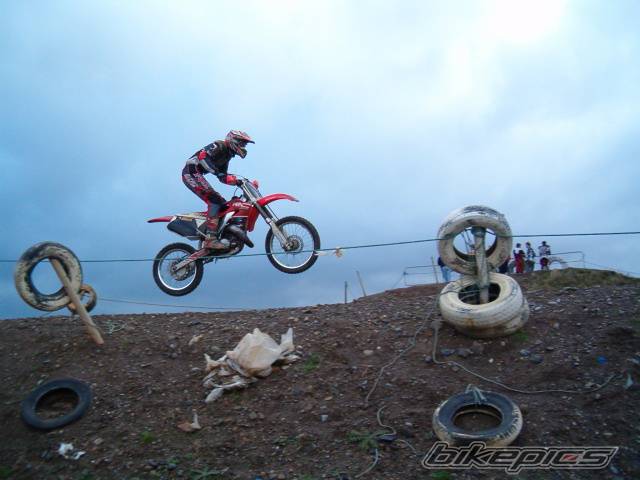 Photo 287406