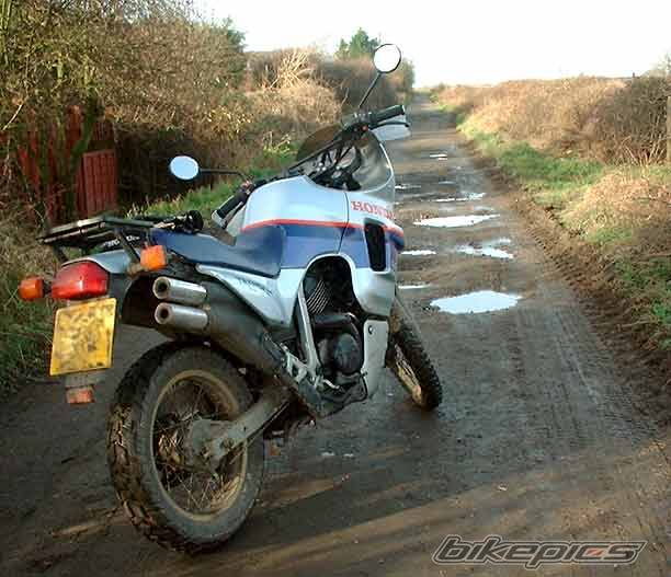 Photo 287409