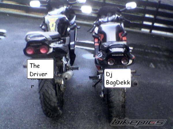 Bike Photo 287410