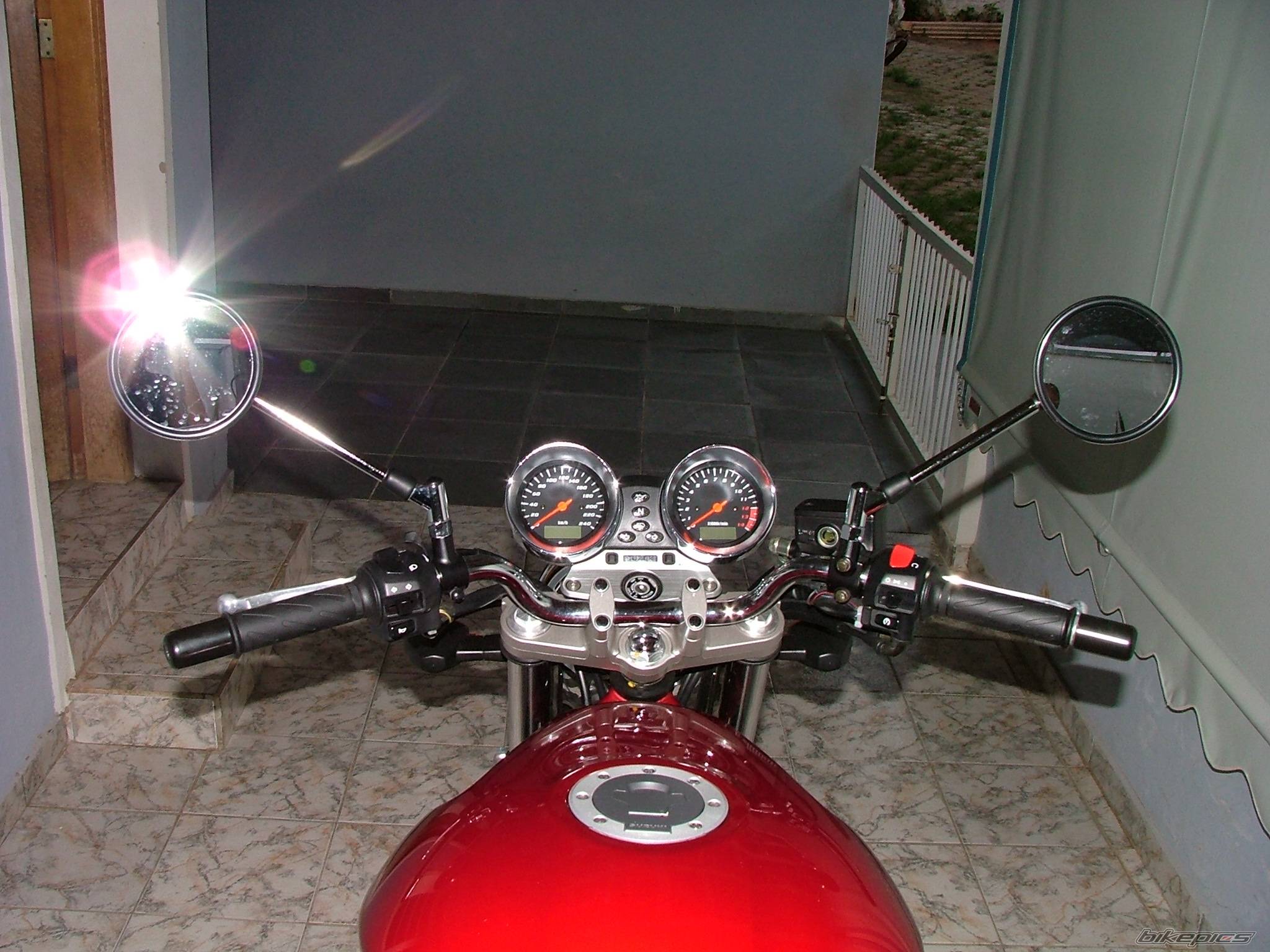 Photo 287421