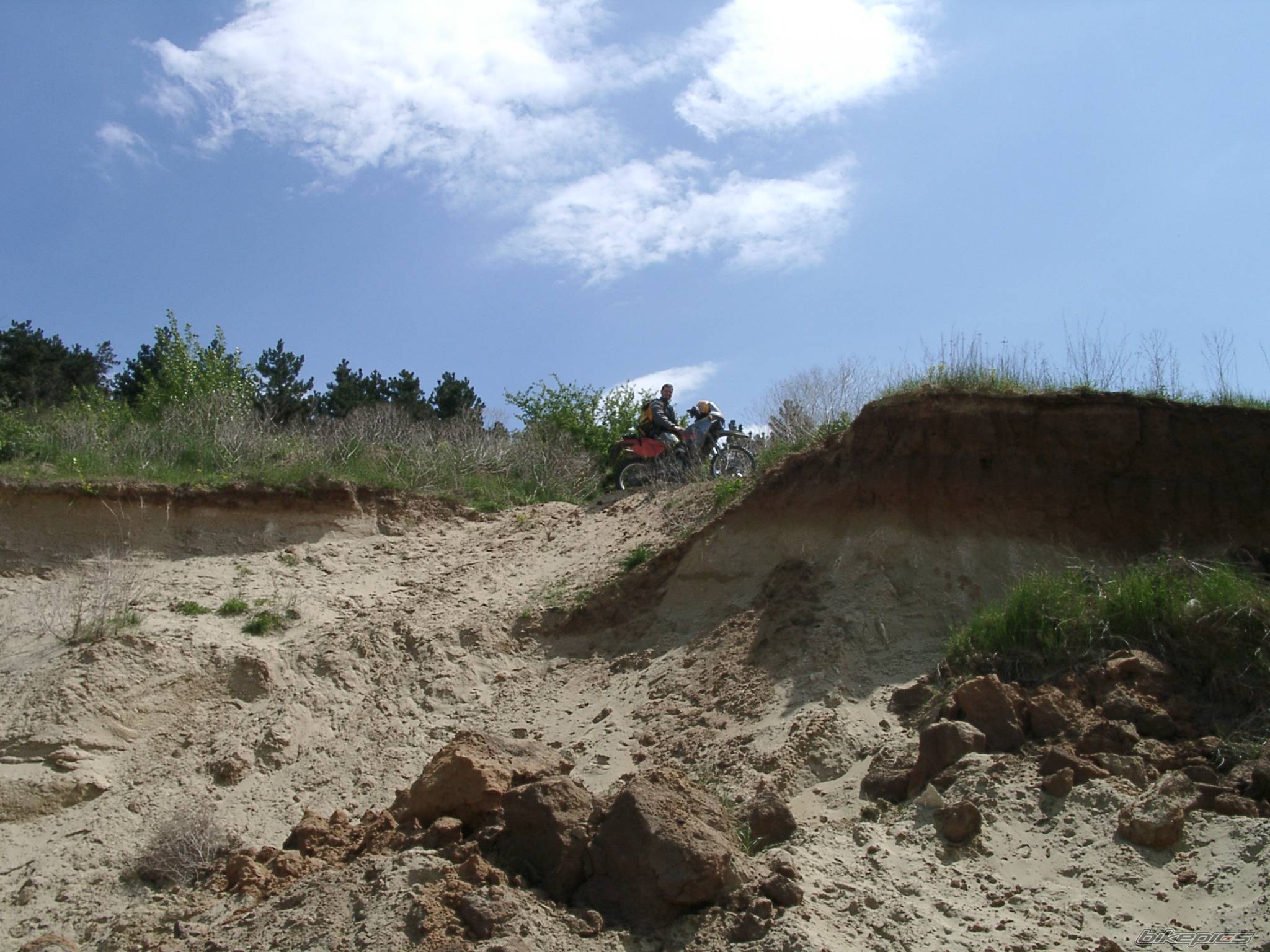Photo 287423