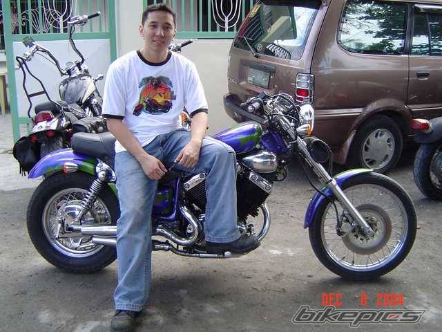 Photo 287424