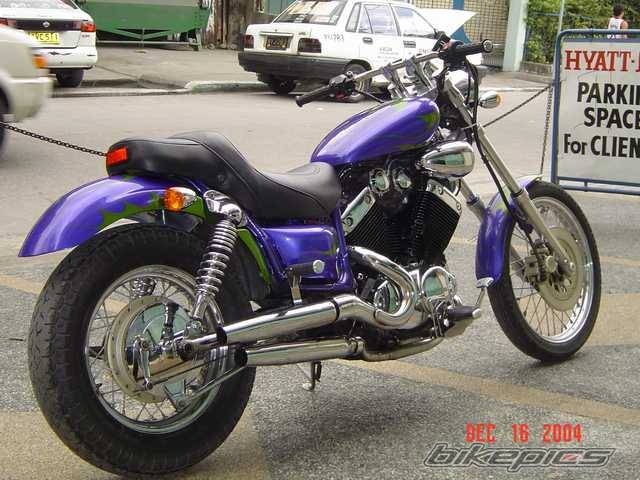 Photo 287426