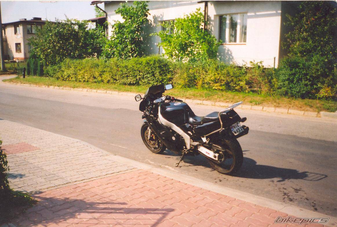 Photo 287441