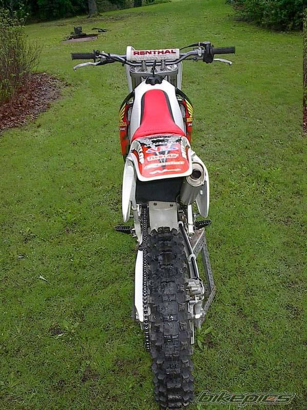 Bike Photo 28746
