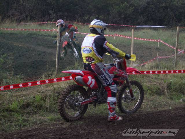 Bike Photo 287470