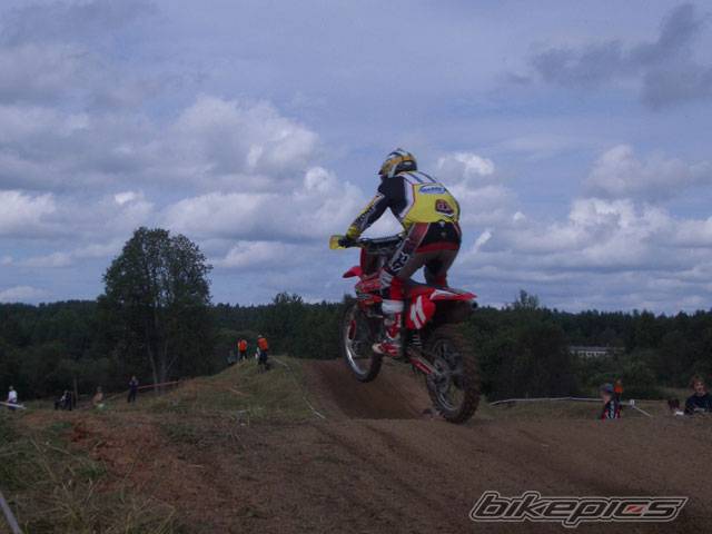 Photo 287472