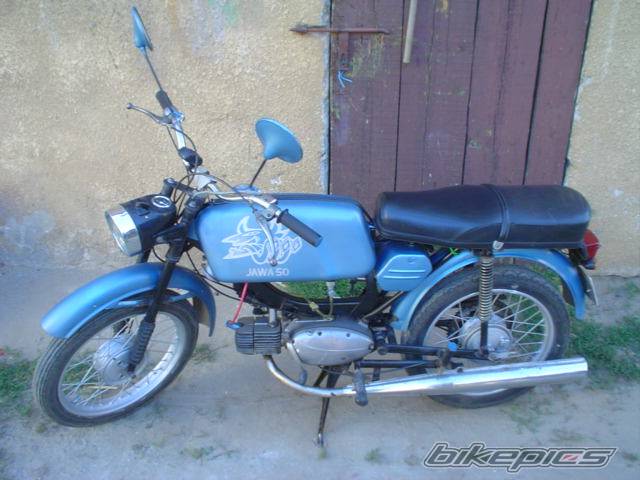 Bike Photo 287475